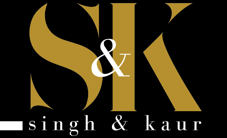 The Emerging Force - Singh and Kaur Magazine